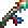 WandOfShocking.png