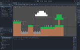 Screenshot 2025-05-12 172653.png