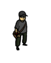 Innawoods_2025-05-12-14-13-24.png