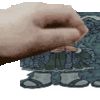 petpet (1).gif