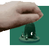 petpet.gif
