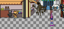 SPOILER_image.png