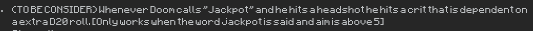 1747323488766.png