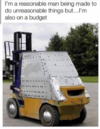kill_dozer_low_budget.png