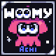 ModIcon.png