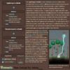 Lightning in a Bottle Terraria Concept.png Lightning in a Bottle Terraria Concept.png