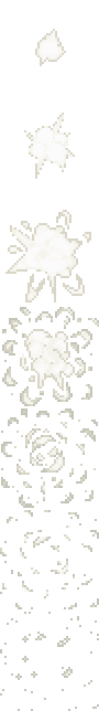 RadioactiveFlames.png