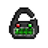 Untitled 05-20-2025 11-37-28.png