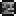 Dart_Trap.png