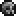 Venom_Dart_Trap.png