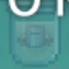 Screenshot 2025-05-29 165857.png