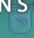Screenshot 2025-05-29 165848.png