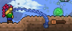 Screenshot 2025-05-29 173934.png