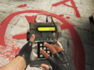 f165e060-851e-4d79-9b9f-4112e3d74a14-1740038279246.png