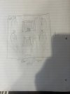 IMG_6656.jpeg