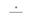 first_animation.gif