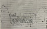 IMG_6681.jpeg