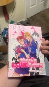 IMG_0283.jpeg