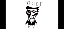 IMG_3256.png
