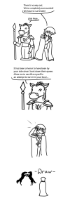 GN Horsing around.png