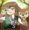 commission_46_portrait_steven_watermark.png