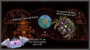Ocram meets Queen Slime.jpg