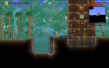 Screenshot 2025-07-06 165059.png