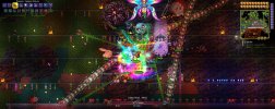 1.4 + Consolaria bosses.jpg