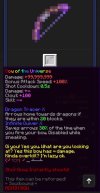 IMG_0586.jpeg