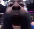 James Harden iconic scream.jpg