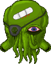 IMG_4481.gif