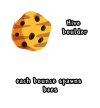 Untitled90_20250713204201.png