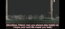 IMG_6944.png