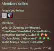 1752820660345.png