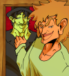 Untitled66_20250403225210.png