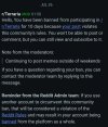 Screenshot_20250726_121352_Reddit.jpg