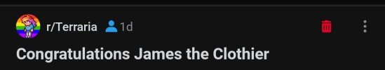 Screenshot_20250726_122452_Reddit.jpg