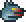 BerserkerHood.png