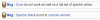 what.png