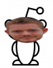 redditgiiit.png