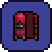 Item_2284.png