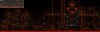 Gates of Hell.jpg