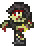Zombie.png