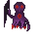 reaper.gif