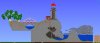 Lighthouse Map.jpg