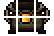 Tiles_Induction Furnace.png