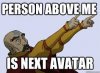 Person above.jpg