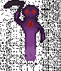 reaper2.gif