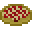 cherry pie.png