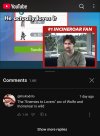 IMG_7139.jpeg
